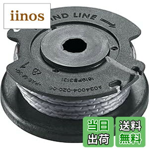 �y���������z�{�b�V��(BOSCH) �����@ �p�i�C�����R�[�h�t�Z�~�I�[�g�X�v�[�� F016800569