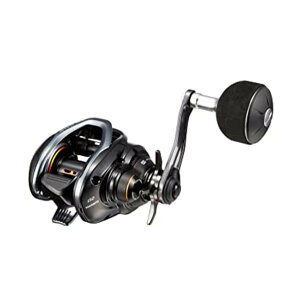 �y���������z�V�}�m(SHIMANO) �D�E�芪���[�� ���� 18 �x�C�Q�[�� 150(�E) �J���n�M �}���C�J �^�R�G�M �q���� �^�`�E�I �^�C���o �W�M���O