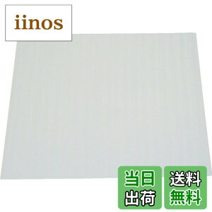 �y���������zTRUSCO(�g���X�R) �ɏՃt�H�[�� �J�b�g�V�[�g�^�C�v 100���� 400X400mm TBFC4040