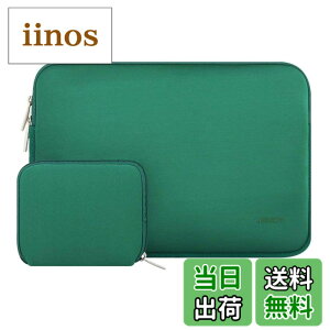 �y���������zMOSISO ���b�v�g�b�v �X���[�u�o�b�O �Ή��@�� Laptop 13.3�C���`�A�����ȃP�[�X�t�� �l�I�v�����f�� �o�b�O (�s�[�R�b�N�O���[��)