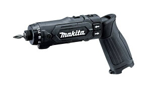 �y���������z�}�L�^(Makita) �[�d���y���h���C�o�h����(��)�{�̂̂� DF012DZB