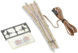 �y���������zTOMIX N�Q�[�W �d���������؃|�C���g N-PL541-15-SY F 1282 �S���͌^�p�i