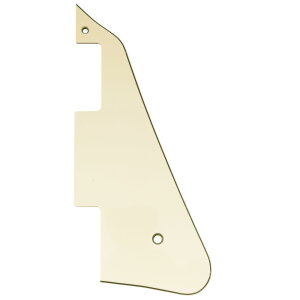 �y���������zMusiclily Pro ���X�|�[���s�b�N�K�[�h �M�u�\��USA LP ���_���G���L�M�^�[�p�A3P�N���[��