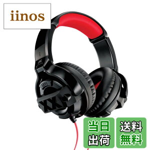 �y���������zJVC�P���E�b�h JVC HA-XM20X XX�V���[�Y ���^�w�b�h�z�� �u���b�N&���b�h