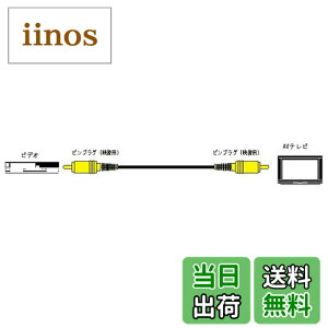 �y���������zJVC�P���E�b�h �r�N�^�[ �s���v���OX1-�s���v���OX1 3M VX-31G