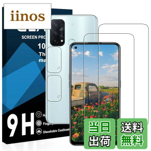 �y���������z�y2���t���t�B����+2�������Y�t�B�����zOPPO Reno 5 A �K���X�t�B���� ���Y���ɎqAGC�f�� OPPO ���m5 A �ی�t�B���� �y �d�x9H ���Y���ɎqAGC�f�� �C�A�[�� ��U�h�~ �w��h�~ �����x 