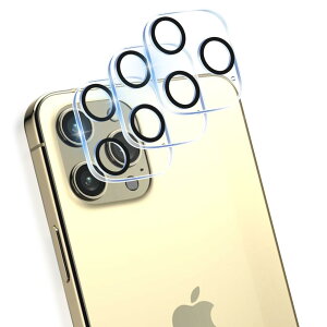 �y���������zJCJCLY�y3���Z�b�g�z iPhone 12 Pro Max �J�����t�B���� �����Y �ی� �t�B���� �J�o�[ �S�ʕی� �����K���X �d�x9H �ϏՌ� �L�Y�h�~ �h�w�� �����ߗ� ������� �I�o�I�[�o�[�h�~ �\��t