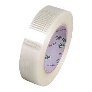 �y���������z�O���X�t�@�C�o�[�e�[�v �������͐ڒ��܃K���e�[�v 20mm��×50m ��C�e�[�v ���̓e�[�v �K���X��U�h�~ �ЊQ �h�� �䕗 �΍� ���� ��C ���� ���� �Œ�⋭ ��