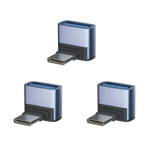 �y���������zUSB-C & USB 3.1 �ϊ��A�_�v�^ L���^ Suptopwxm 3�Z�b�g(Type C - USB A 3.1 ���X) �ő�10Gbps �X�}�[�g�t�H��/�^�u���b�g/�Q�[���@�̃^�C�vc�@��ɑΉ�