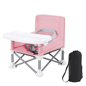 �y���������zUBRAVOO �x�r�[�`�F�A �e�[�u���`�F�A �q�� �Ԃ���� ���[�ܕt�� �܂��� �y�� ����~�� ��v ���S�x���g �ω׏d15kg �܂��݌g�уx�r�[�V�[�g �L�b�Y�`�F�A �_�C�j���O�`�F�A 