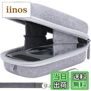 �y���������zCanon Power Shot SX620HS/720HS/730HS/740HS�R���p�N�g�f�W�^���J���� �Ή� ��p���[�P�[�X (�O���[)