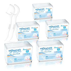 �y���������z�t���X & �X�e�B�b�N �ɍ� �� �f���^���t���X ��e�� ���Ԏ� ������t���X ���� �ׂ� ����₷���������� ���� �؂�Ȃ��t���X ���S�җp �g�їp (50�{��×5�� / �z���C�g)