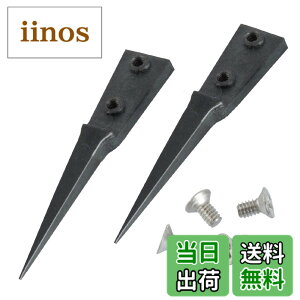 �y���������zENGINEER �G���W�j�A(Engineer) ESD�s���Z�b�g PTZ-95