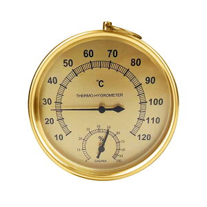 �y���������zziyue �T�E�i �����x�v �A�i���O ���x�v ������� �Ǌ|���� �ϔM �ώ� �X�e�����X�� �ό`���ɂ��� �݂艺�� �����C ���^ �d�r�s�v ���x�v �����x