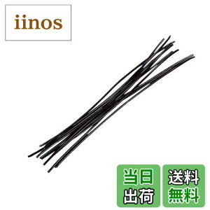 yz_Ch[ng (DAIDOHANT) (  ) 񂽂񌋑 ubN(  ) [ SȂ܂ / PVC햌 ] [] #18 ( 1.1 mm ) x [] 100mm (100{)10155888