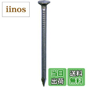 yz_Ch[ng (DAIDOHANT) (B) ۓB 1kg (ad) 1.9 x (L) 32mm [S/\ʏȂ] (1300{) 51004