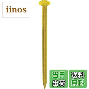 yz_Ch[ng (DAIDOHANT) (B) ^JB [ ۓ/Xg[g ] (Ăьa) 1.2 x () 10mm (140{) 10183049