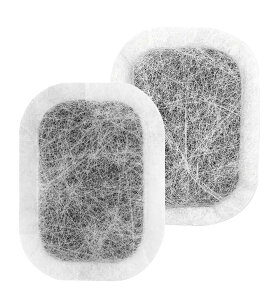 �y���������z�O�H�d�@ �①�� ���X�@ �t�B���^�[ MRPR-01FT �J���L�N���[���t�B���^�[ M20VJ5526 M20CM5526 ���X�@ �t�B���^�[ M20KW0526 �①�ɐ��X�@�򐅃t�B���^�[ MR-JX52W �①�ɗp�J���L�N���[���t