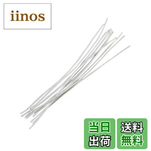 yz_Ch[ng (DAIDOHANT) (  ) 񂽂񌋑 zCg(  ) [ SȂ܂ / PVC햌 ] [] #18 ( 1.1 mm ) x [] 100mm (100{)10155874