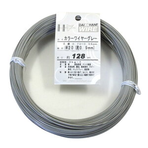 yz_Ch[ng (DAIDOHANT) j [rj[핢] J[C[ O[ ( DF ) [] #20 (0.9 mm x [] 128m 10155839