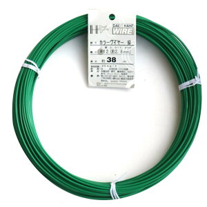 yz_Ch[ng (DAIDOHANT) j [rj[핢] J[C[ O[ (  ) [] #12 (2.6 mm x [] 36m 54013