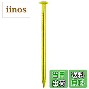 yz_Ch[ng (DAIDOHANT) (B) ^JB [ ۓ/Xg[g ] (Ăьa) 1.5 x () 19mm (980{) 10166503