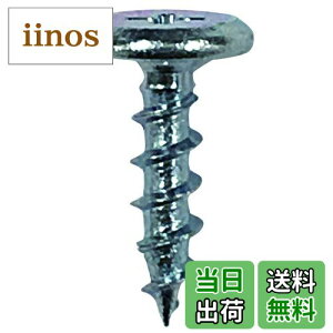 yz_Ch[ng (DAIDOHANT) ؍HprX  (FjN) (Ăьad) 4.2 x (L) 13mm bV[wbh[S/jN] (120{) 10176812