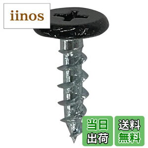 yz_Ch[ng (DAIDOHANT) ؍HprX  (F) (Ăьad) 4.2 x (L) 17mm bV[wbh[S/jN] (110{) 10176821