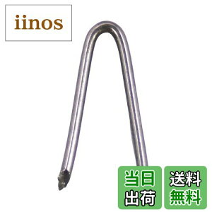 yz_Ch[ng SP B (280{) (d:a)#14(2.1mm) x (L:S)32mm ߂/LhS/Y (daidohant) 46849