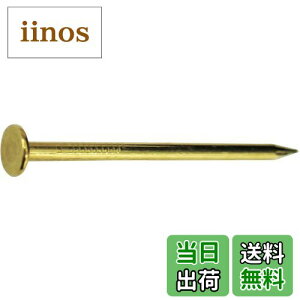 yz_Ch[ng(DAIDOHANT) HP ^JB  1.5x22 60{