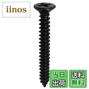 yz_Ch[ng (DAIDOHANT)  ^bsO˂ [M] (Ăьad) 3 x (L) 16 x (aD)6 mm [S] 18{ 10183762