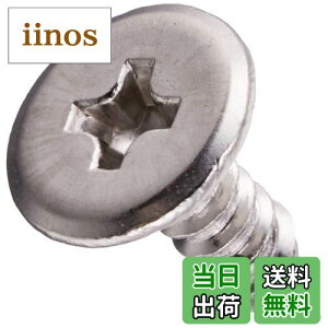 yz_Ch[ng(DAIDOHANT) ᓪ ^bsO ˂ ݃pbN [؍ށE|p] XeX (Ăьad)3mm x (L)10mm (:8{) 10185859