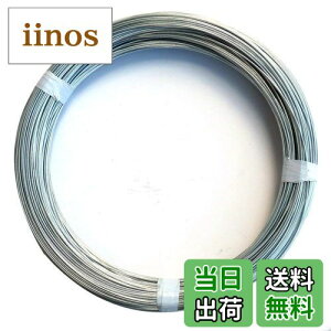 yz_Ch[ng (DAIDOHANT) (  ) bLj [ S E bL ] [] #16 1.6 mm x [] 300m 10155462