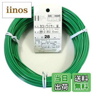 yz_Ch[ng (DAIDOHANT) j [rj[핢] J[C[ O[ (  ) [] #12 (2.6 mm x [] 28m 10155455