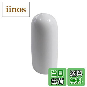 yz_Ch[ng (DAIDOHANT) Gh ˂Lbv  [ M6 / SlWp ] (rj[) (H) 20 x (t)1.0mm (4) 10187047