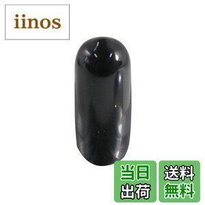 yz_Ch[ng(DAIDOHANT) Gh ˂Lbv  [ W1/2 / SlWp ] (rj[) (H) 30 x (t)1.5mm (4) 10187056