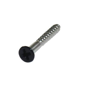 yz_Ch[ng(DAIDOHANT) lWJ[ Ft DIY J[˂ XeX [؍ޗp] ؂˂ M  (aD)7.0mm x (Ăьad)3.5mm x (L)32mm (16{) 10179119