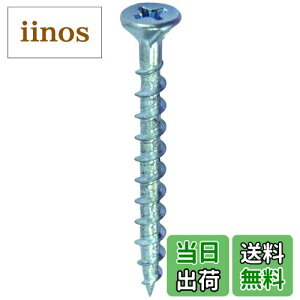 yz_Ch[ng (DAIDOHANT) R[XXbh (tL / SlW ) [ S / jN ] (Ăьad) 3.8 x (L1) 51mm (120{) 10176951