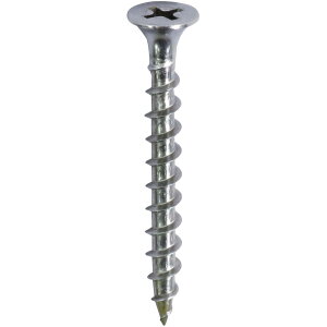 yz_Ch[ng (DAIDOHANT) XeX R[XXbh (bp/SlW) [ XM7 ] (Ăьad) 4.2 x (L1) 32mm (91{) 10174087
