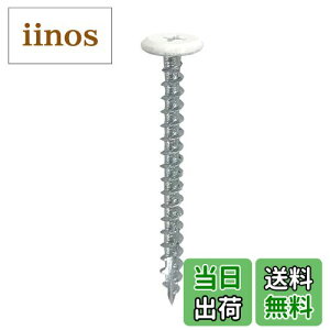 yz_Ch[ng (DAIDOHANT) ؍HprX  (F) (Ăьad) 4.2 x (L) 21mm bV[wbh[S/jN] (100{) 10176830