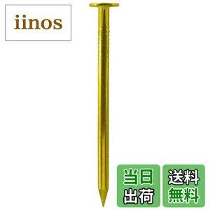 yz_Ch[ng (DAIDOHANT) (B) ^JB [ /Xg[g ] (Ăьa) 1.2 x () 16mm (1140{) 10166942