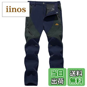 yz[KEFITEVD] Nуpc Y hh oCNpc }Eepc Lk \tgVF pc gbLO @\pc tBbVO h  lCr[ JP L