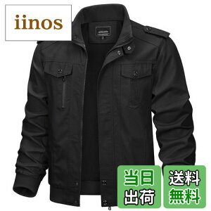 yz[KEFITEVD] ~^[WPbg Y 傫TCY h oCNWPbg h u] C_[X AE^[ AEghA ۉ  Hp ubN JP 2XL