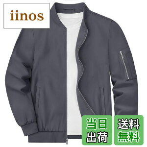 yz[KEFITEVD] H Y AE^[ 傫TCY WPbg n h Wp[ h u]  Lv CgWPbg |GXe rWJW O[ 2XL