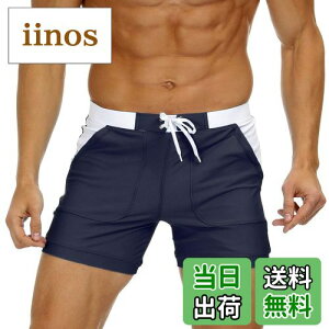 yz[KEFITEVD]  Y {[hV[g tBbglX  XCV[c {NT[ Zp  gNX ăEFA ppc y  lCr[ XL