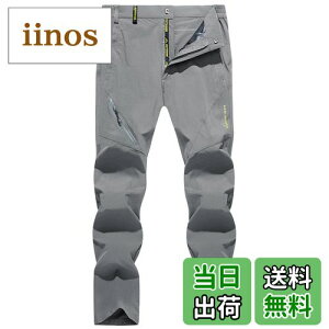 yz[KEFITEVD] oRpc Y tH nCLO  AEghApc NC~O Xgb` Y{ gbLO ėp ނ TCNEFA D CgO[ L