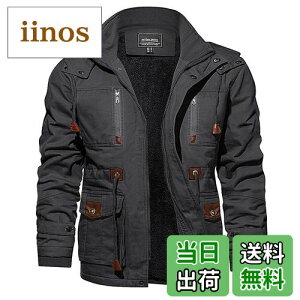 yz[KEFITEVD] {AWPbg Y ~ bYR[g 傫TCY ~^[ WPbg WbvAbv AE^[ [NEFA n JWA hR[g N O[ 2XL