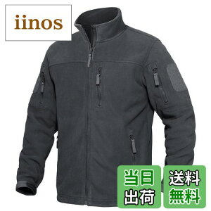 yz[KEFITEVD] ~^[WPbg Y AE^[ ~ h t[X u] ^NeBJ ToQ[  p gbLOEFA D _[NO[ L