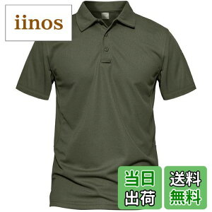 yz[KEFITEVD] |Vc Y ~^[  tVc  ݕt StVc Xgb` X|[c AEghAVc oR Lvĕ ƒ  O[ JP L