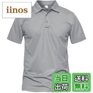 yz[KEFITEVD] |Vc Y St Vc | rWlX   ʋC  tVc X|[c nCLOVc X n d D CgO[ JP M